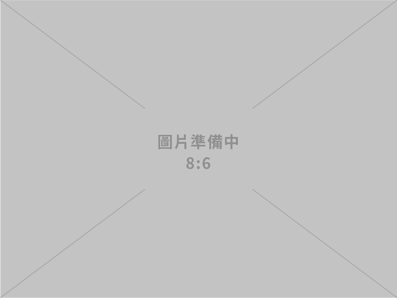 科西嘉系統股份有限公司